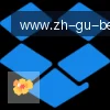 BB体育 logo