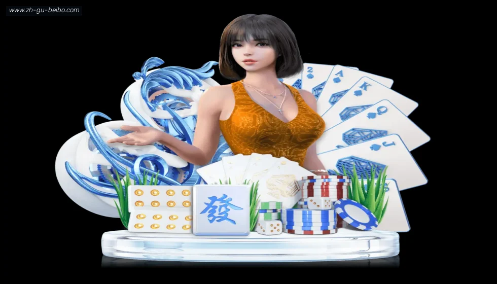 BB体育 banner