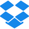 BB体育 logo