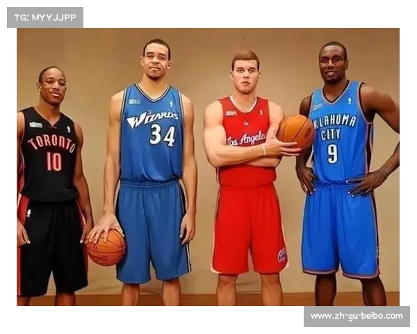 黑人球员在nba历史中的主导地位分析