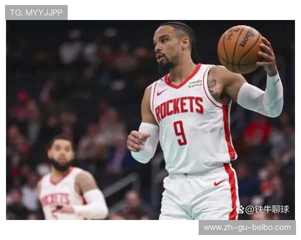 火箭队近期比赛已恢复直播可在线免费观看