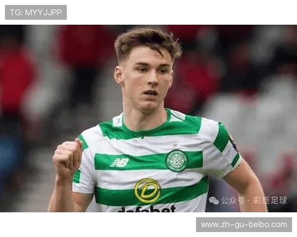 现役英超苏格兰球员名单及实力分析