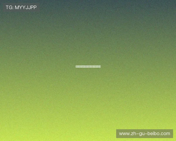 英超联赛中来自日本的来事特球员介绍