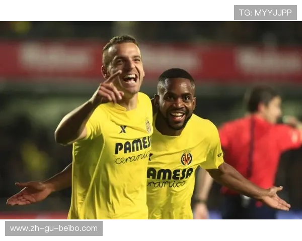 PPTV西甲粤语直播特色解说及观看体验