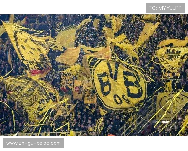 德甲球队粤语球迷文化解析