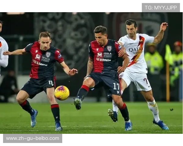 意甲联赛计划扩充球队数量的方案解析