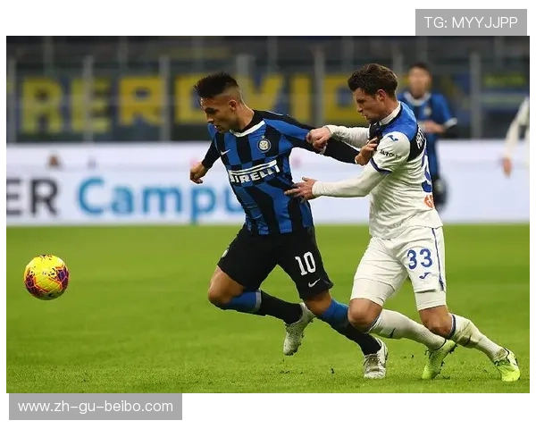 意甲球队怎么盈利：意甲商业运营与财政结构分析