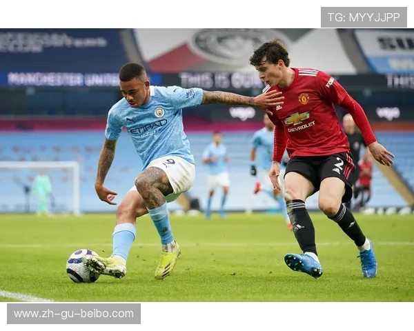 曼彻斯特英超球队：曼彻斯特的两大英超豪门——曼联与曼城