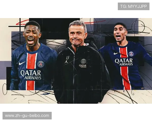 欧冠八分之一决赛：欧冠八分之一决赛对阵及前瞻分析