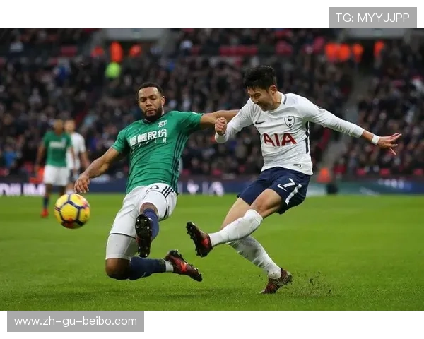 法甲球员税收情况及对职业生涯的影响