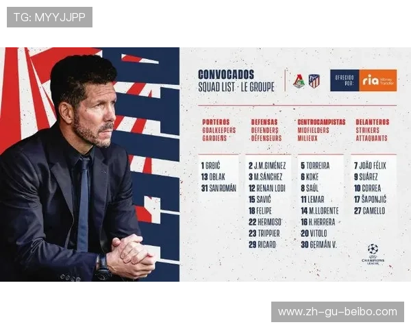 皇马马竞欧冠直播看点总览