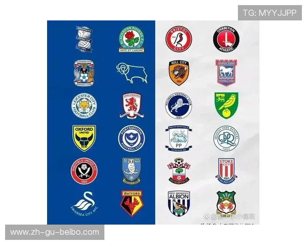 英超每个赛季一共有多少支球队