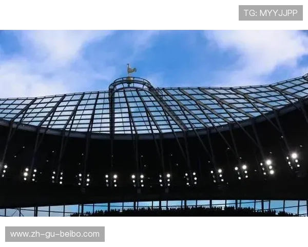 英超球队的训练设施