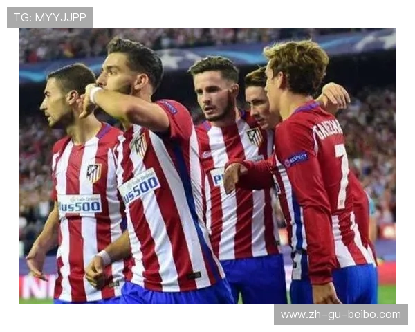 西甲兔费直播信号稳定性及赛事完整性分析