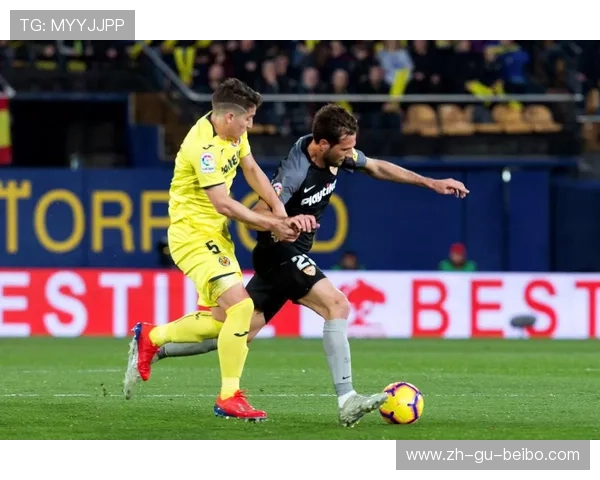 西甲联赛投注：分析推荐与策略指南