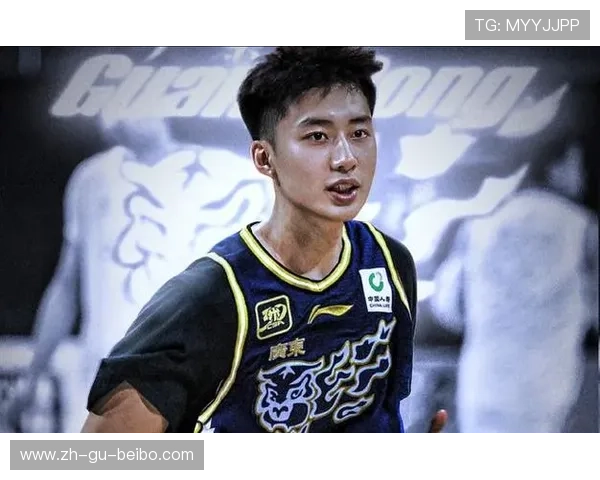 足球CBA“大飞哥”人物背景与网络热议