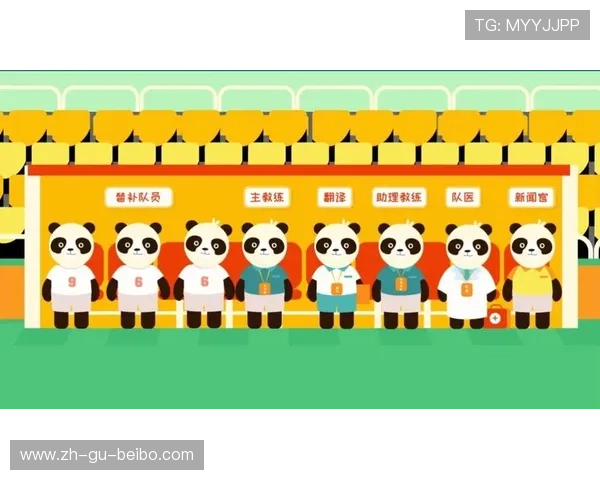 足球队医团队配置在比赛期间是否能覆盖多种应急伤情处理