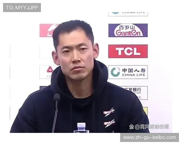 金鑫：CBA球员中的实力派，赛场上的技术特点解析