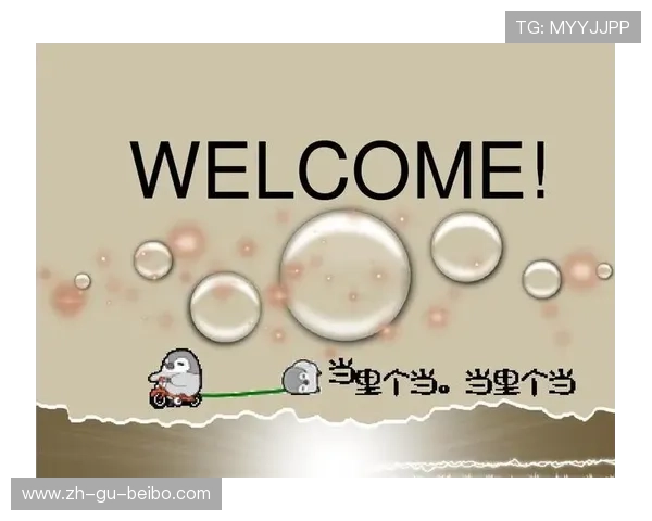 非豪门俱乐部生存之道从赞助到赛事运营的经济学分析与实践