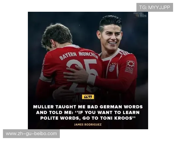 德甲球队德语名称写法及含义详解 德甲球队德语名称写法及含义详解