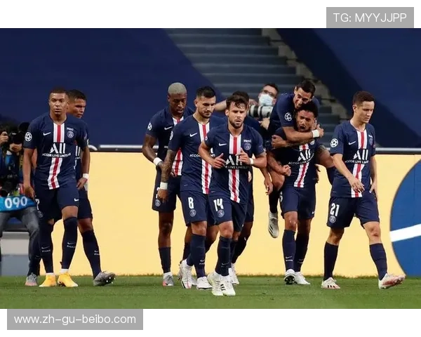 法甲赛季变化点回顾 战术与阵容双革新