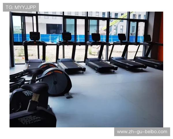 英派斯健身器材专卖店：购买英派斯产品的最佳去处