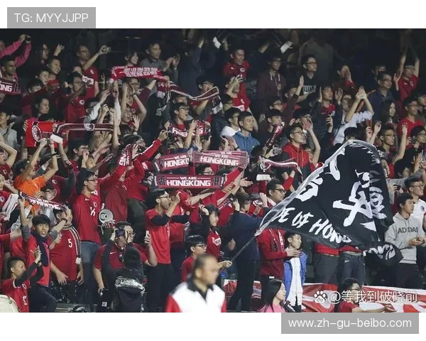 英超球队主场城市文化与球迷氛围探访