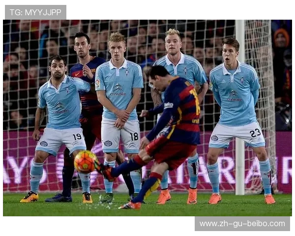 西甲联赛冬歇期是几月到几月？