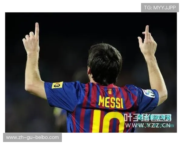 足球影子前锋的定位及其对对方防线的威胁