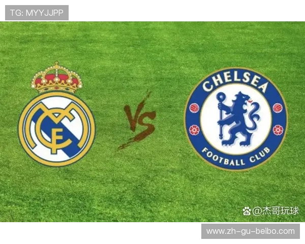 切尔西12赛季欧冠战绩与球队发展总结 切尔西12赛季欧冠战绩与球队发展总结