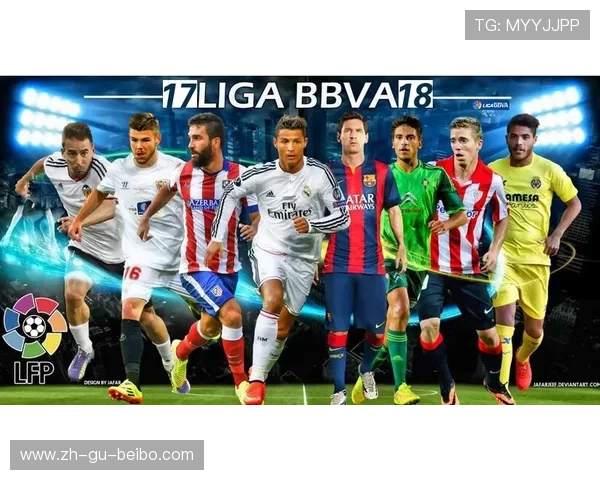 西甲联赛球员资料分析与赛季表现总结 西甲联赛球员资料分析与赛季表现总结