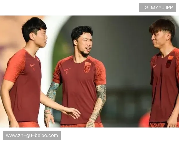 身份重构与战力升级:亚洲足坛归化潮的深层逻辑 身份重构与战力升级:亚洲足坛归化潮的深层逻辑