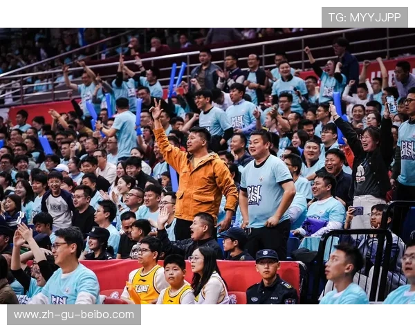 青岛CBA球队全称揭秘:了解青岛队的辉煌历程 青岛CBA球队全称揭秘:了解青岛队的辉煌历程