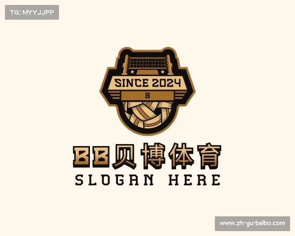 介绍BB贝博体育